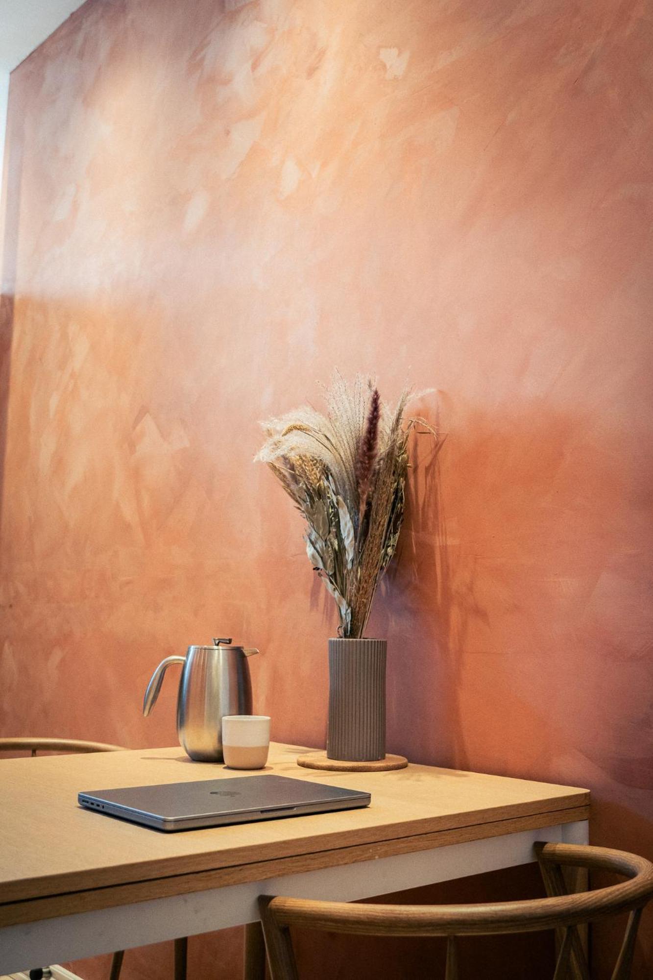 Spacious Green Apartment With Amazing Loft Copenhagen Luaran gambar